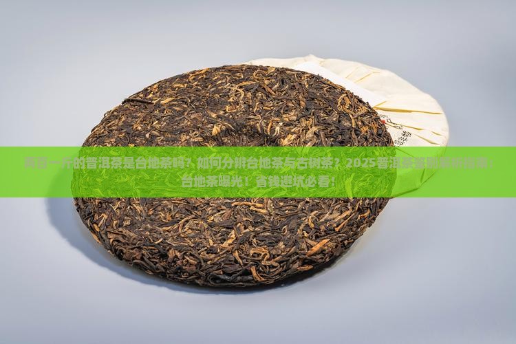 两百一斤的普洱茶是台地茶吗