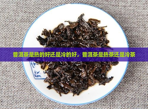 普洱茶是热的好还是冷的好