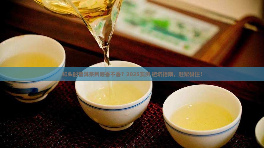 红头船普洱茶好不好