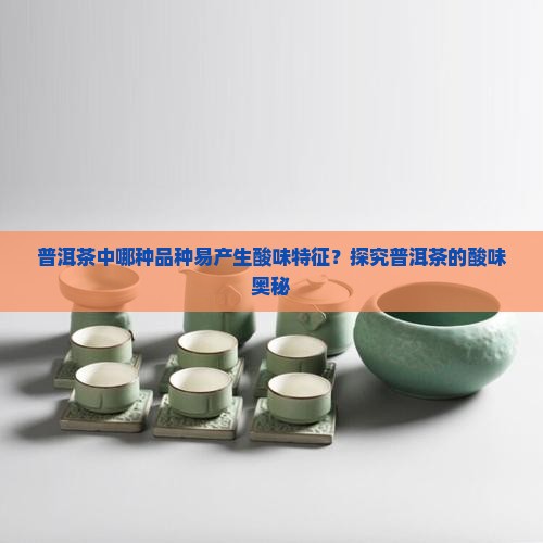 普洱茶中哪种品种易产生酸味特征？探究普洱茶的酸味奥秘