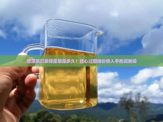 普洱茶红茶保质期是多久？担心过期掉价快入手热词新词