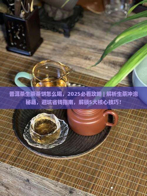普洱茶生茶茶饼怎么喝