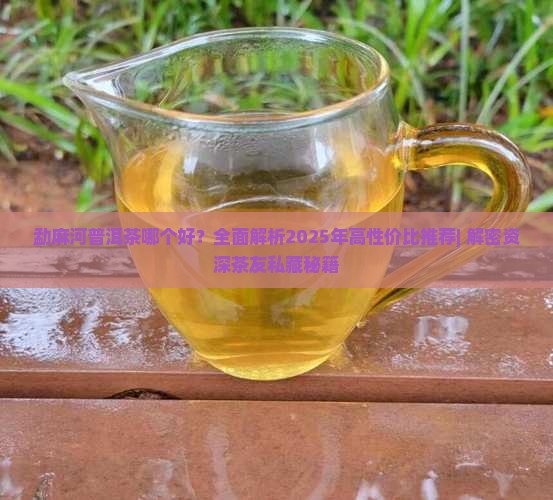 勐麻河普洱茶哪个好 勐麻河普洱茶哪个好