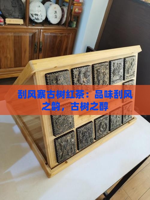 刮风寨古树红茶