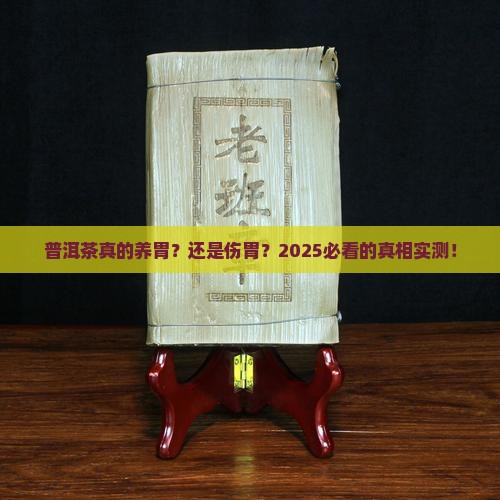 普洱茶对胃的好处和坏处