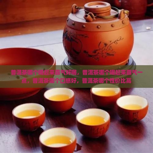 普洱茶哪个喝起来霸气