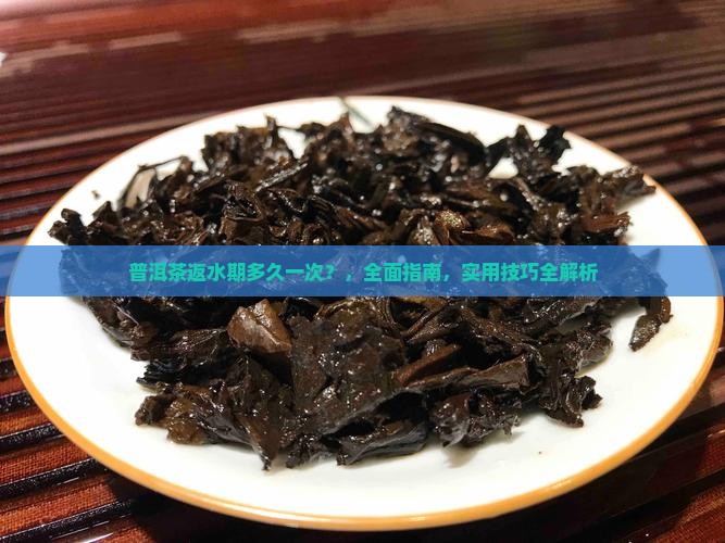 普洱茶返水期多久一次
