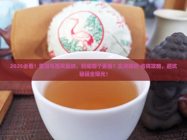 普洱和西双版纳哪个好