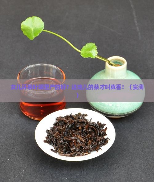 女儿环茶叶哪里产的好