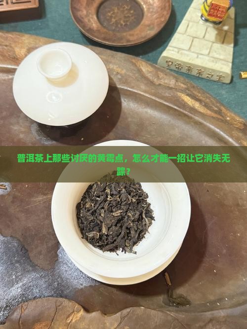 普洱茶上那些讨厌的黄霉点,怎么才能一招让它消失无踪? 普洱茶上那些讨厌的黄霉点,怎么才能一招让它消失无踪?