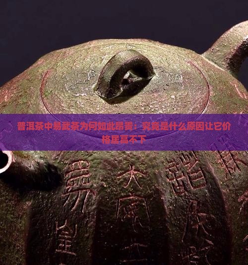 普洱茶中易武茶为何如此昂贵：究竟是什么原因让它价格居高不下