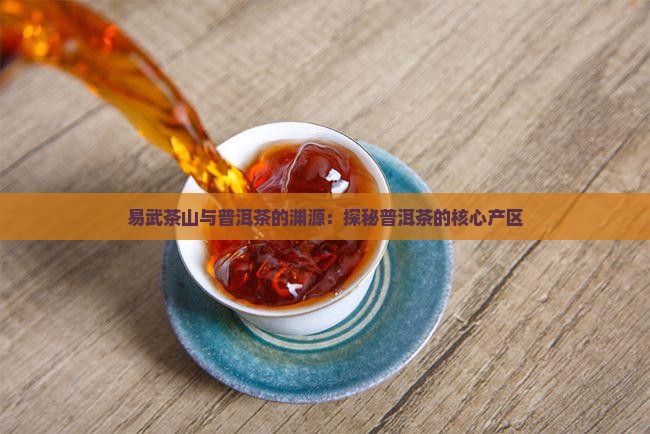 易武茶山有哪些
