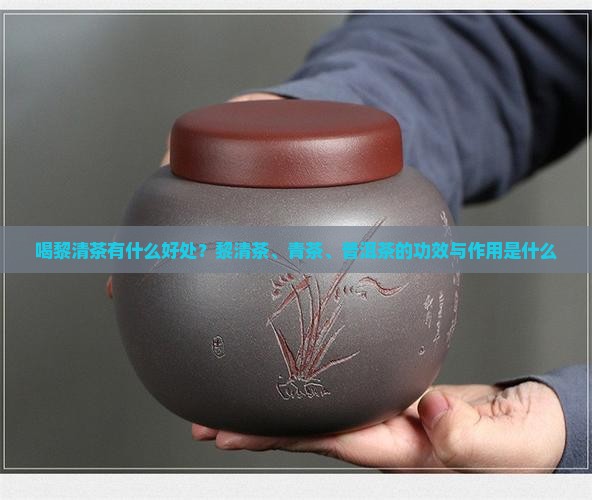 喝黎清茶有什么好处黎清茶哪里买 喝黎清茶有什么好处黎清茶哪里买