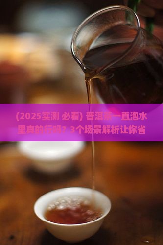 普洱茶能不能一直泡在水里
