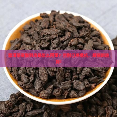 普洱茶变酸的原因