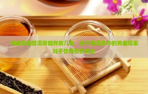 黄曲霉素普洱茶能存放几年