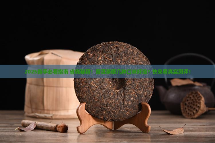 普洱茶都什么口味好泡