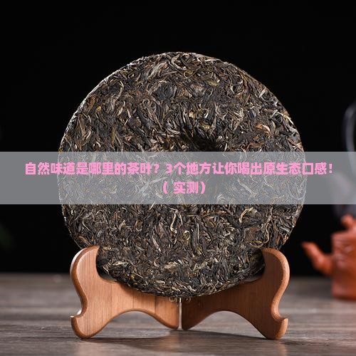 自然味道是哪里的茶叶