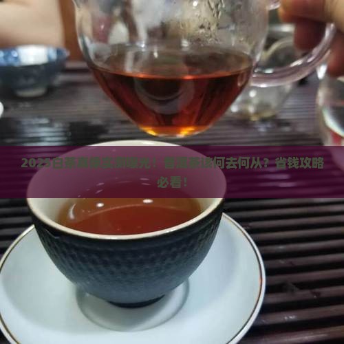 白茶对普洱茶的冲击 白茶对普洱茶的冲击
