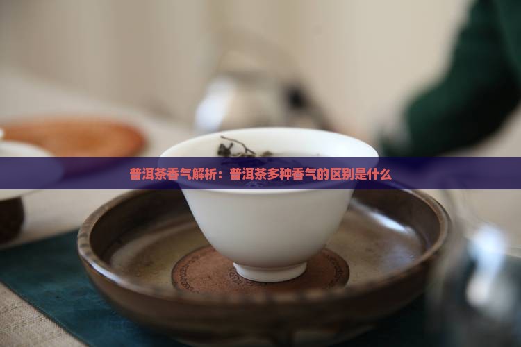 普洱茶多种香气的区别是什么