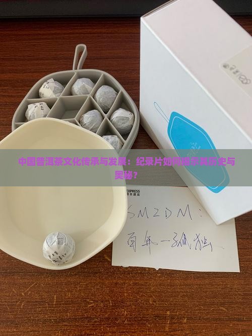 中国普洱茶文化传承与发展：纪录片如何揭示其历史与奥秘？