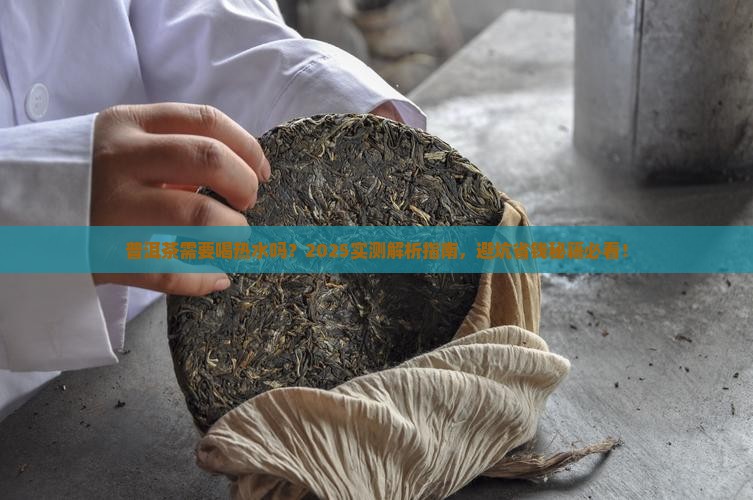 普洱茶需要喝热水吗