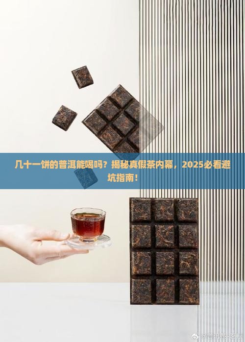 几十一饼的普洱能喝吗