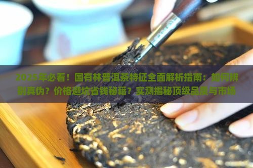 国有林普洱茶特征