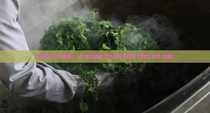 普洱茶2018最热 普洱茶2018最热
