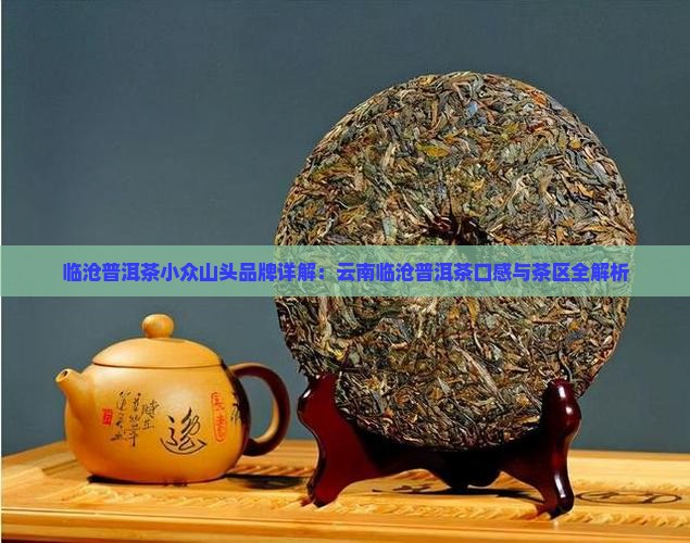临沧普洱茶小众