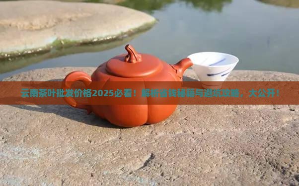 云南茶叶批发价格