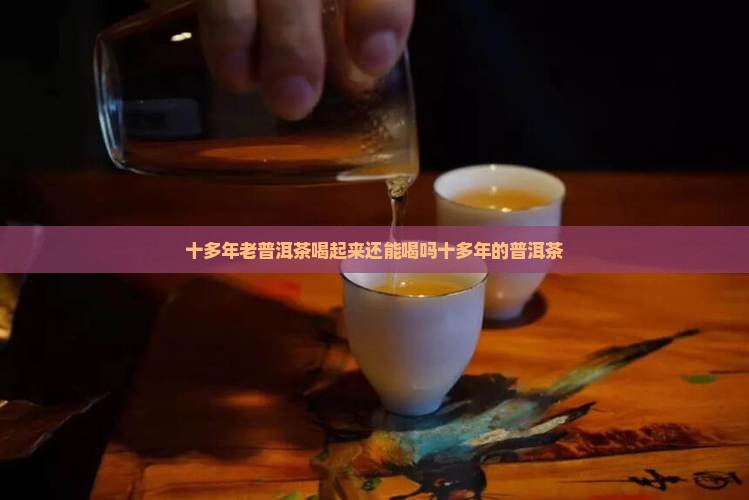十多年老普洱茶喝起来