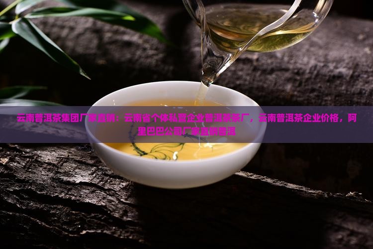 云南普洱茶台厂家直销