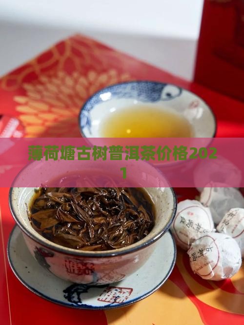 薄荷塘普洱茶价格2021
