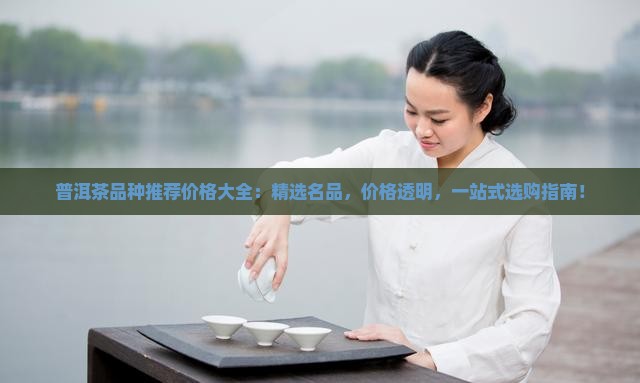 普洱茶品种推荐价格大全