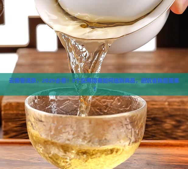 云南普洱茶国产