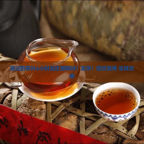 泡过的茶叶6小时后还能