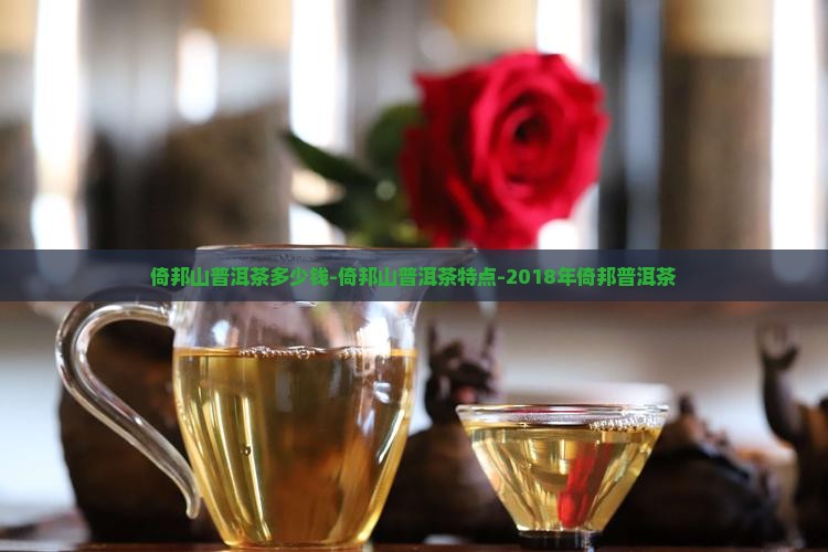 倚邦山普洱茶多少钱