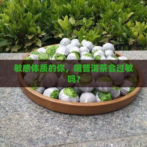 普洱茶是否会过敏