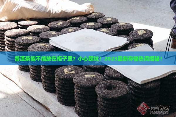 普洱茶能不能放在柜子里