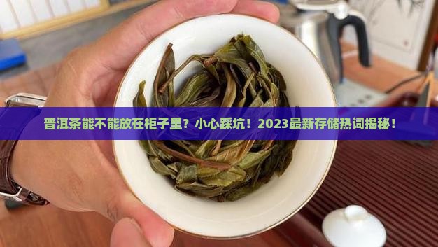 普洱茶能不能放在柜子里