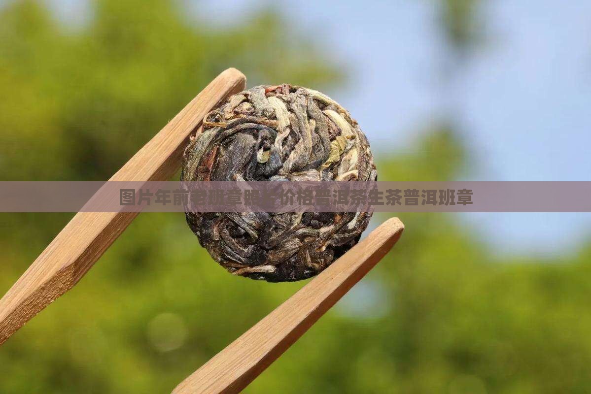 08年前的老班章照片及价格