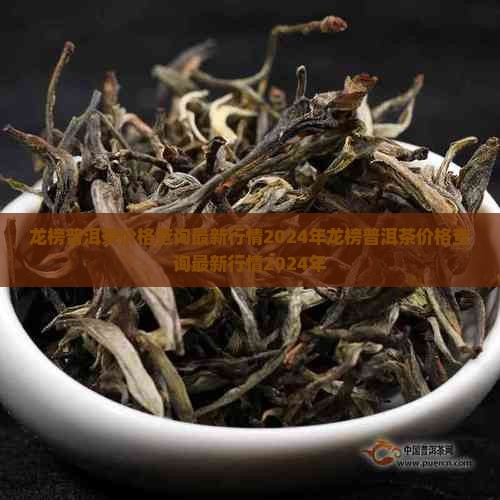 龙榜普洱茶价格查询