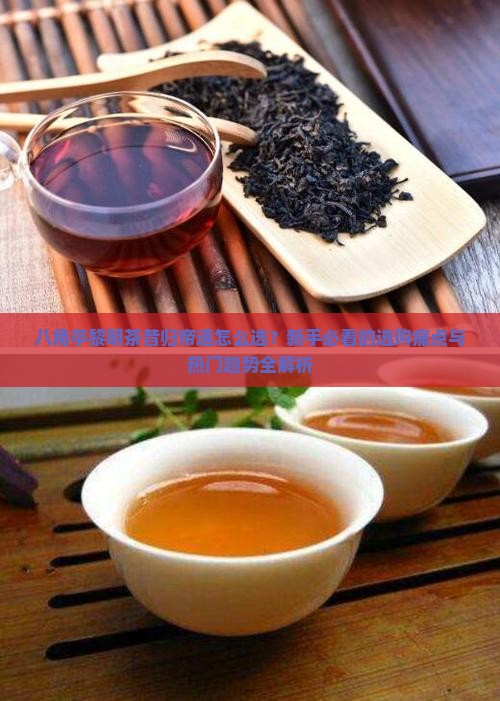 八角亭黎明茶昔归帝道怎样