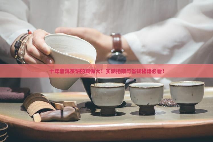 十年的生普洱茶饼好吗