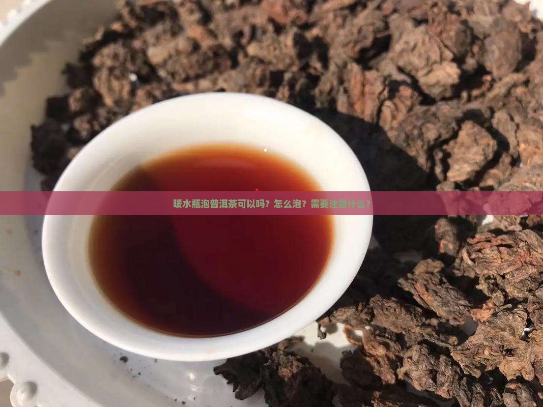 暖水瓶泡普洱茶可以吗怎么泡