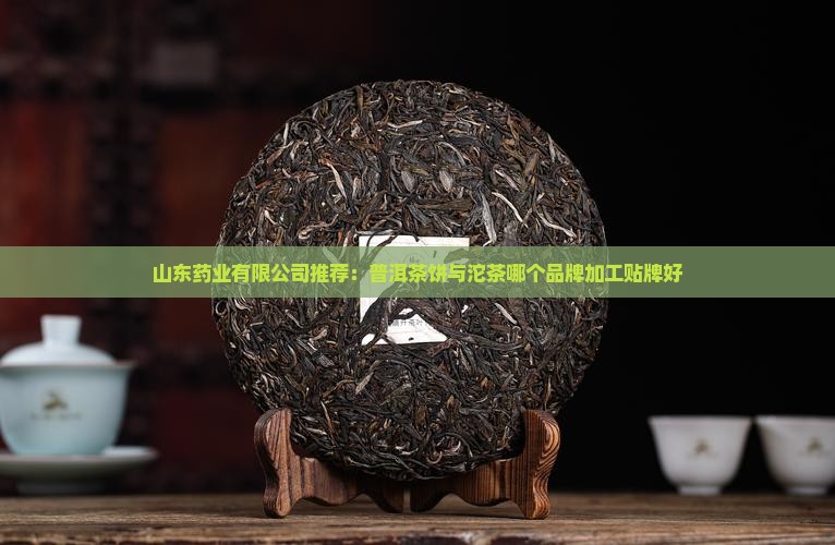 普洱茶饼陀哪个好