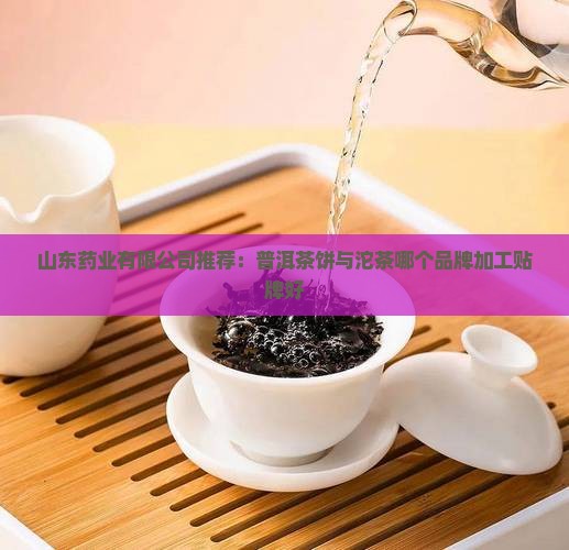 普洱茶饼陀哪个好