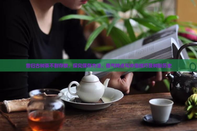 昔归古树茶不耐存放
