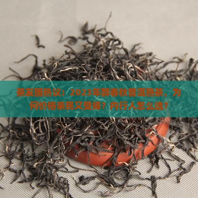 醉春秋普洱茶熟茶价格
